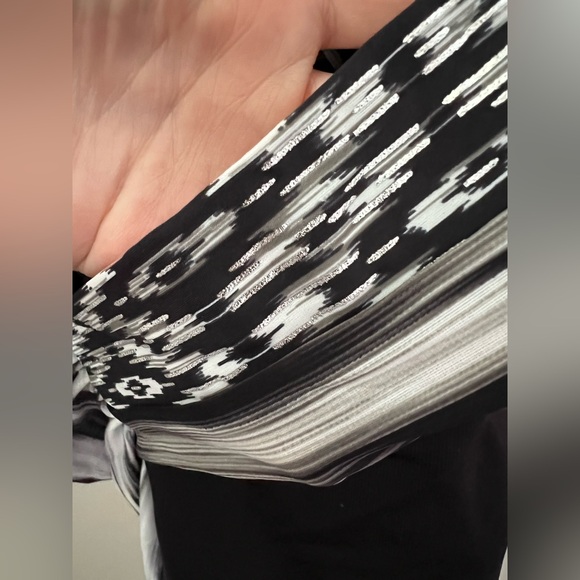 Miraclesuit Warp Speed Sanibel One-Piece
Swimsuit Size 10 New - Picture 6 of 12